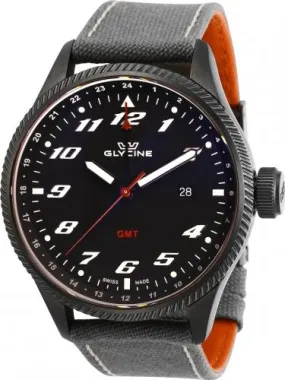 Band for Glycine Airman GL1006