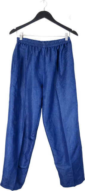 00's Comfy Lounge Pants  by Usindo