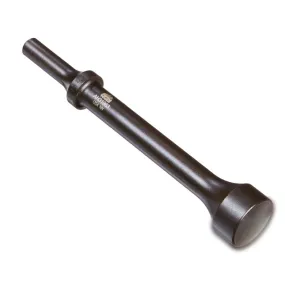 .401 Shank Smoothing Hammer Air Hammer Bit 1" x 6"