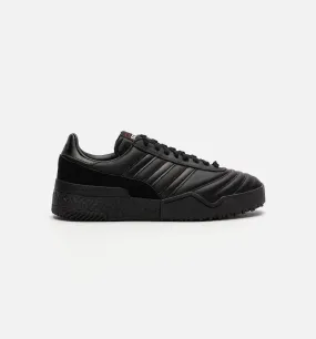 adidas X Alexander Wang Bball Soccer Mens Lifestyle Shoe - Black/Black