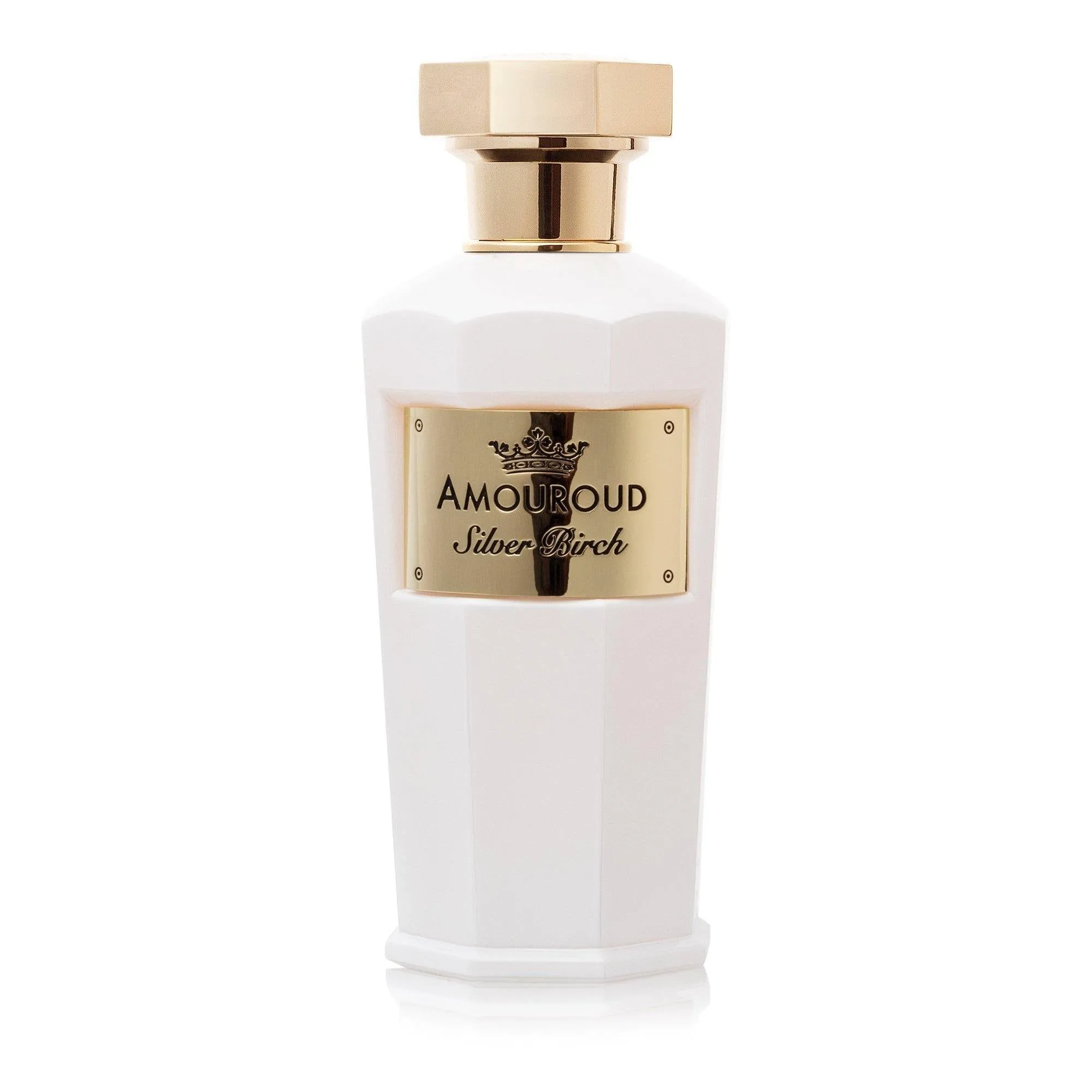 Amouroud Silver Birch EDP