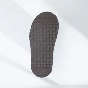 Anvil Outsole