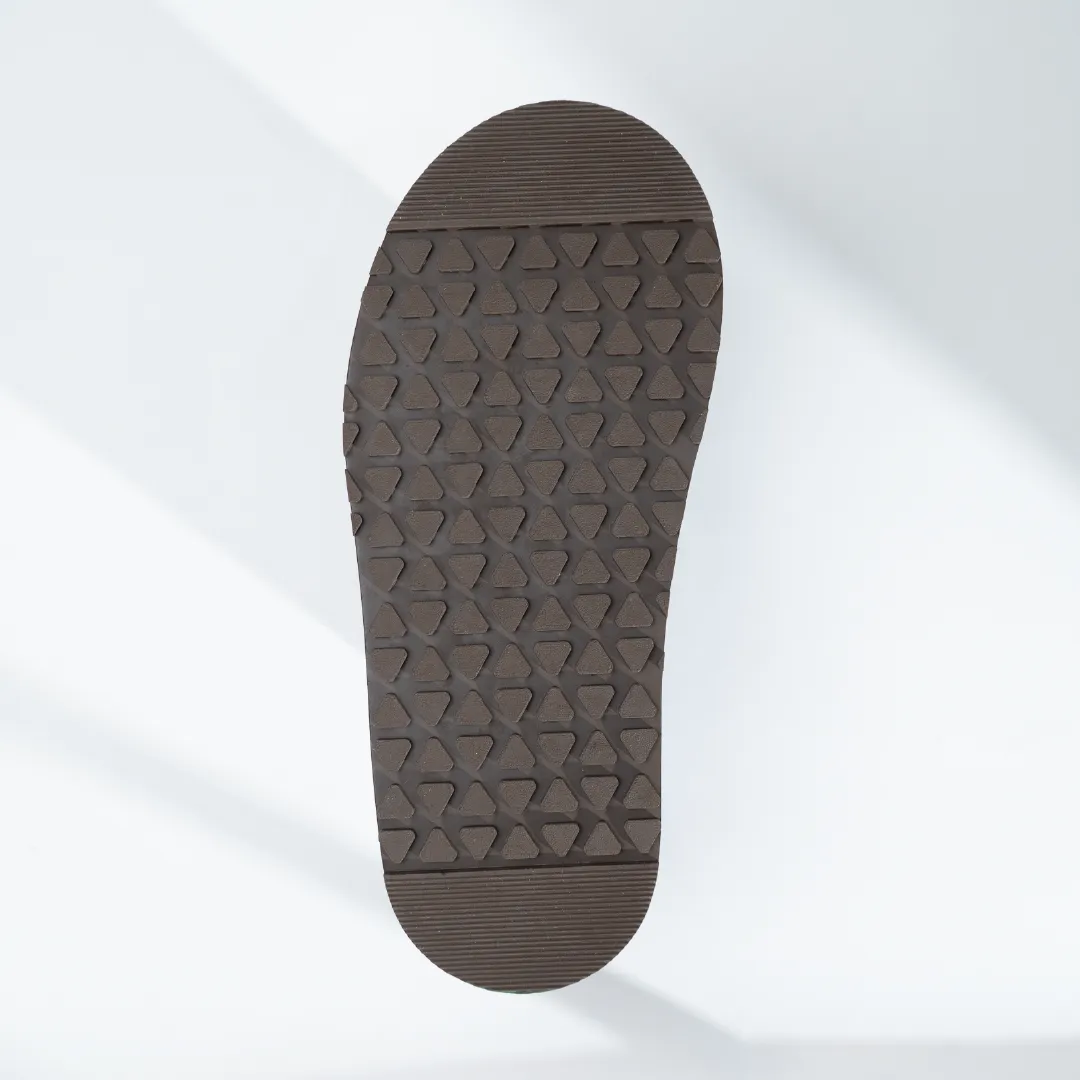 Anvil Outsole