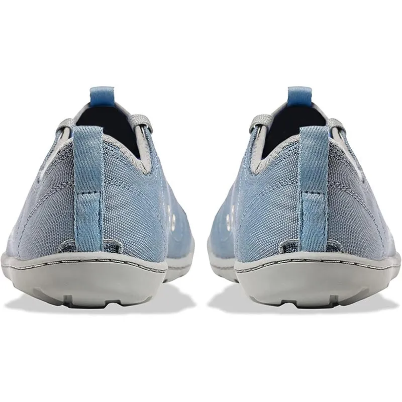 Astral Loyak Sneaker - Rainshadow Blue