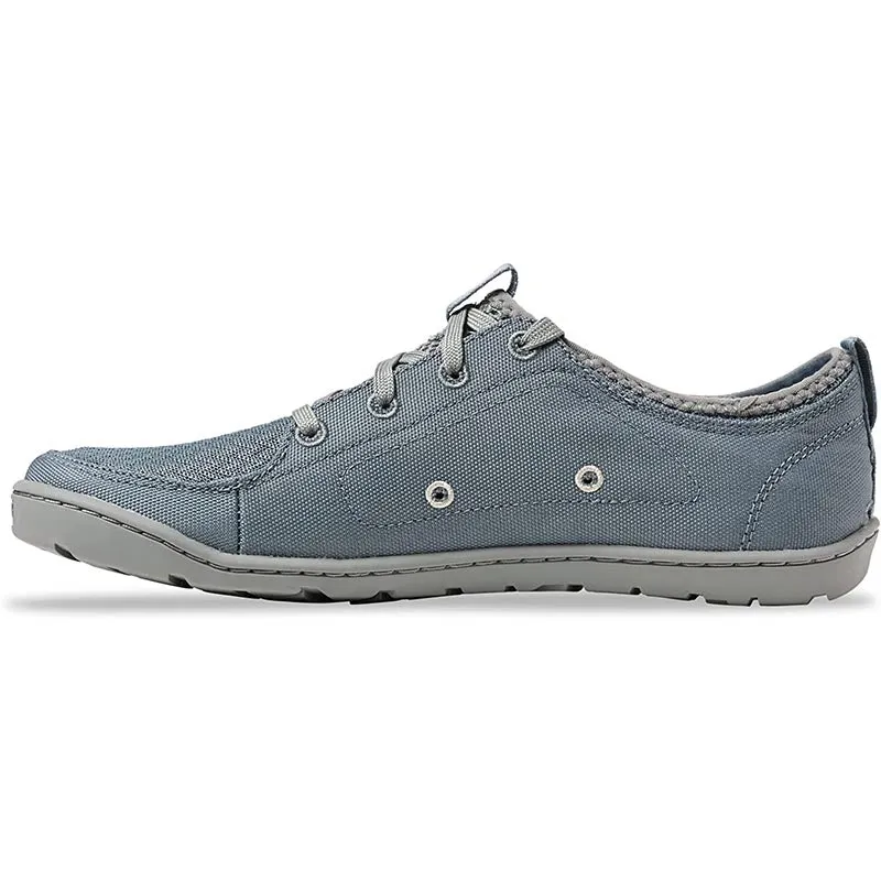 Astral Loyak Sneaker - Rainshadow Blue