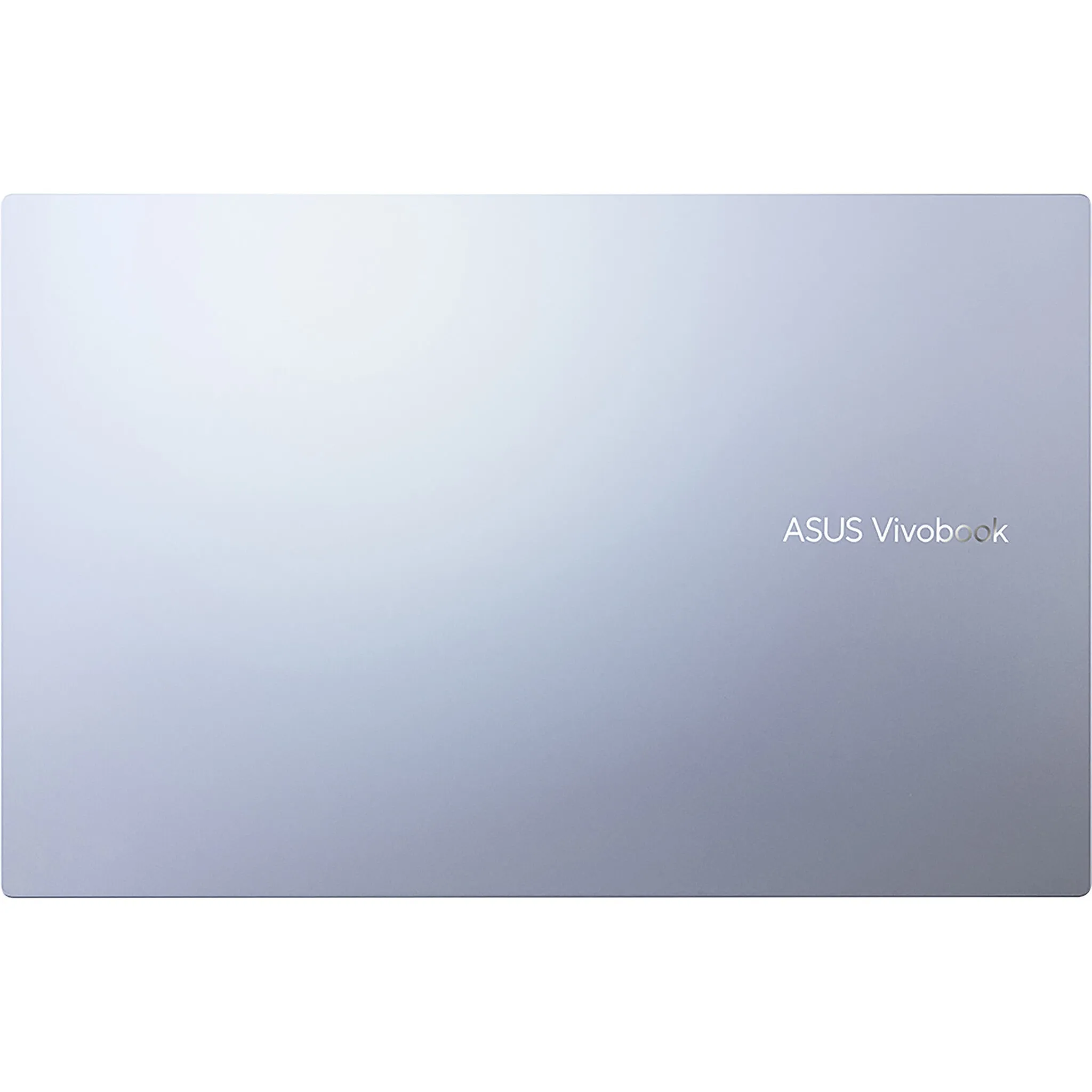 ASUS VivoBook 15 M1502IA-BQ201W Laptop 39.6 cm (15.6") Full HD AMD Ryzen™ 7 4800H 16 GB DDR4-SDRAM 512 GB SSD Wi-Fi 5 (802.11ac) Windows 11 Home Silver