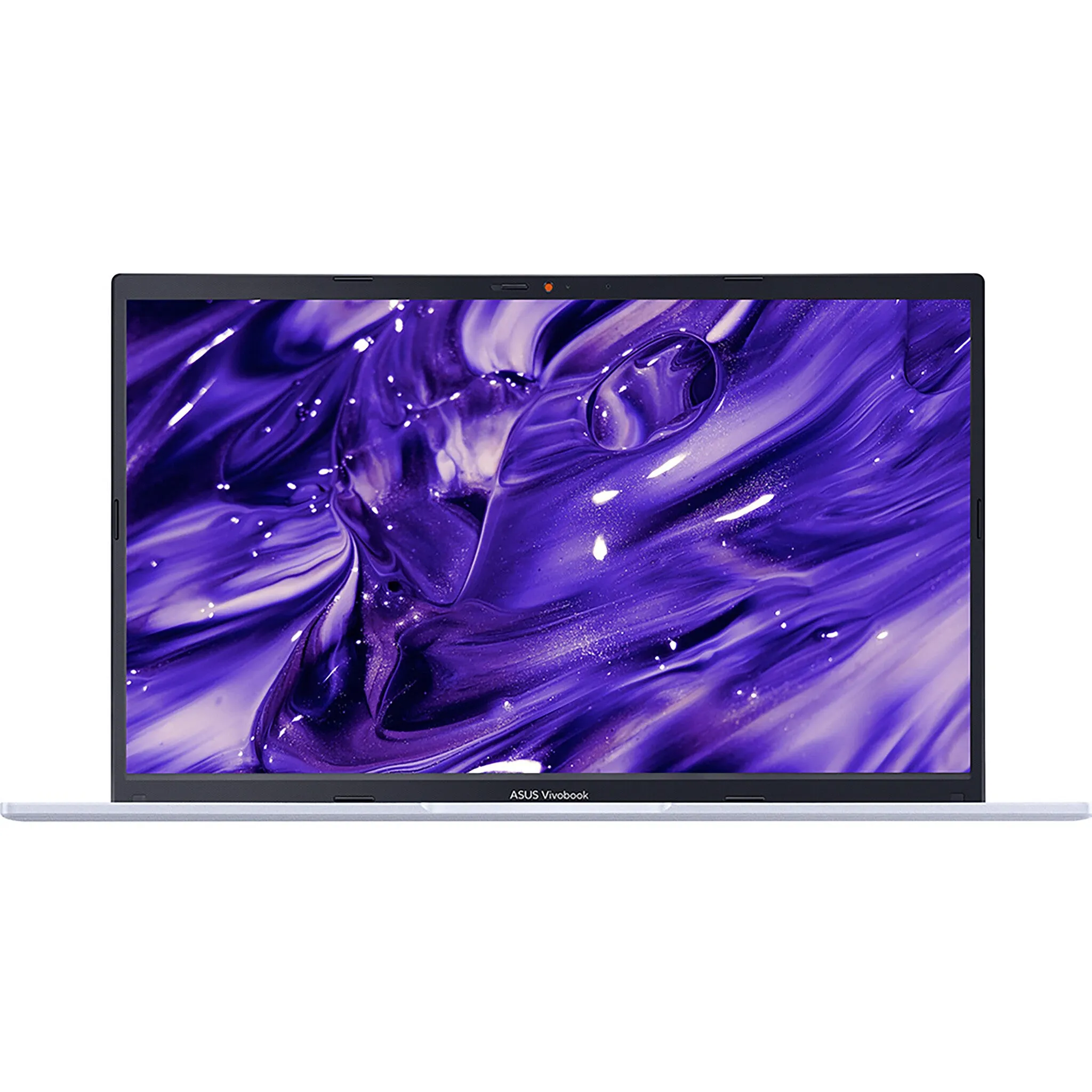 ASUS VivoBook 15 M1502IA-BQ201W Laptop 39.6 cm (15.6") Full HD AMD Ryzen™ 7 4800H 16 GB DDR4-SDRAM 512 GB SSD Wi-Fi 5 (802.11ac) Windows 11 Home Silver