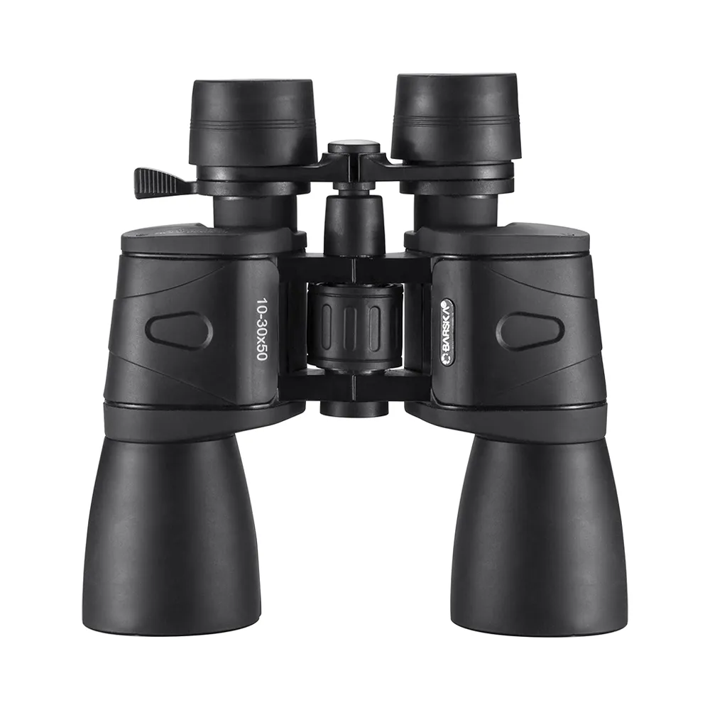 BARSKA Gladiator Binocular with Ruby Lens