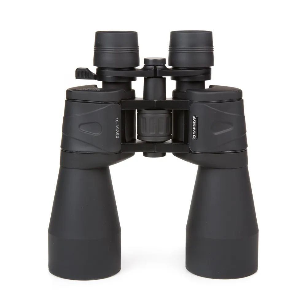 BARSKA Gladiator Binocular with Ruby Lens