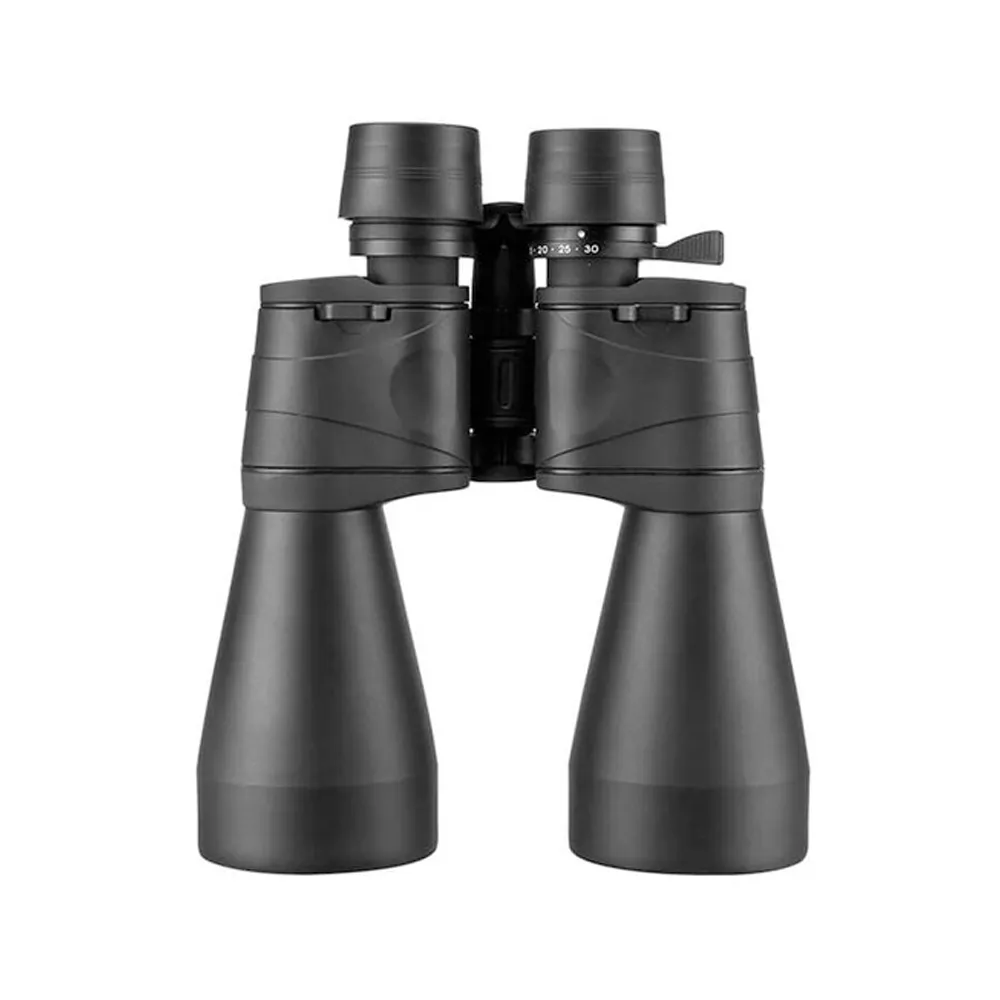 BARSKA Gladiator Binocular with Ruby Lens