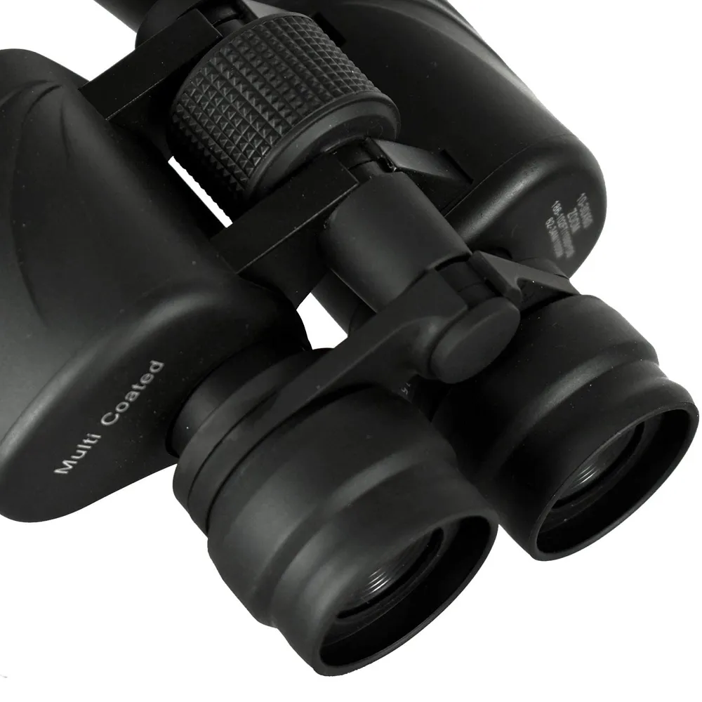 BARSKA Gladiator Binocular with Ruby Lens