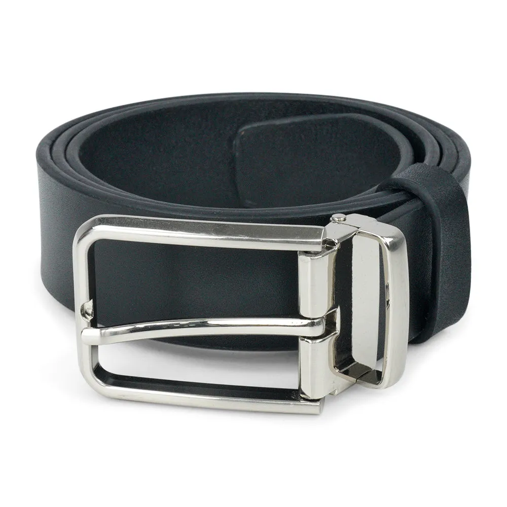 Bata MEN'S BELT