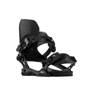 Bataleon Chaos AW Snowboard Bindings 2025