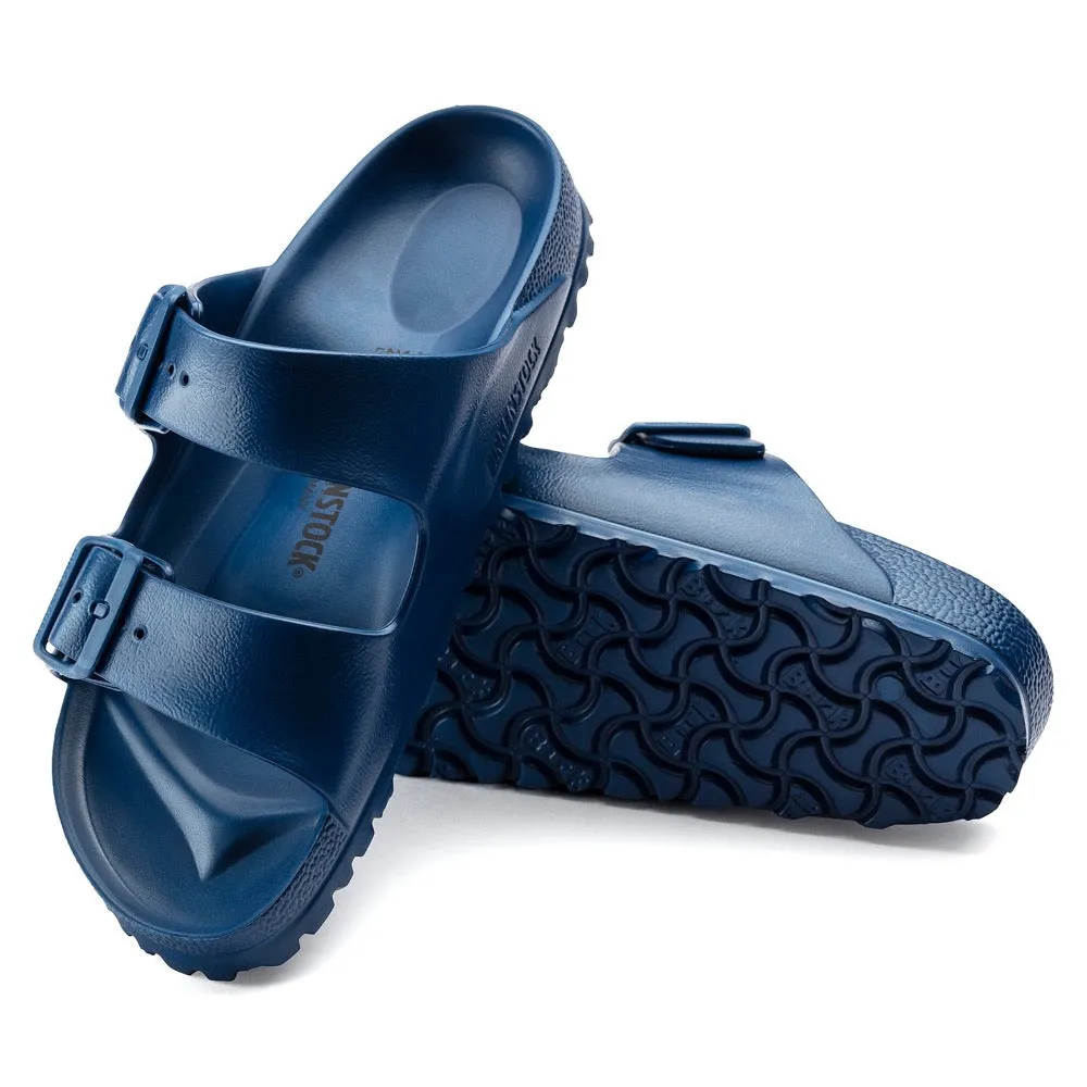 Birkenstock Arizona EVA Sandal - Navy