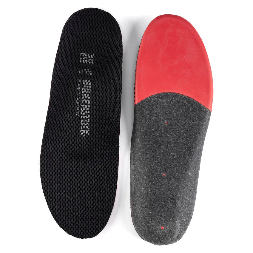 Birkenstock Birko Active Insole