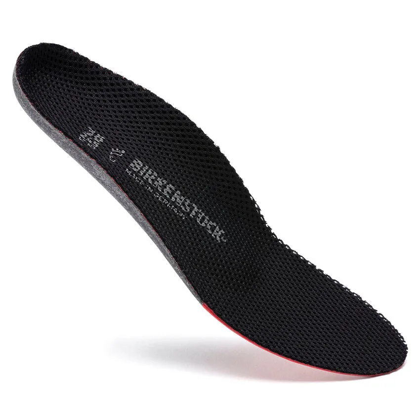 Birkenstock Birko Active Insole