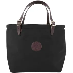 Black Market Tote Made in USA B-130