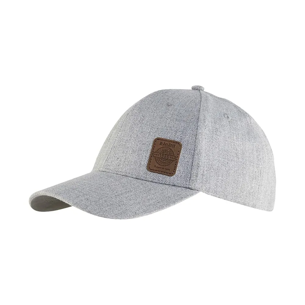 Blaklader 2053 Wool Cap