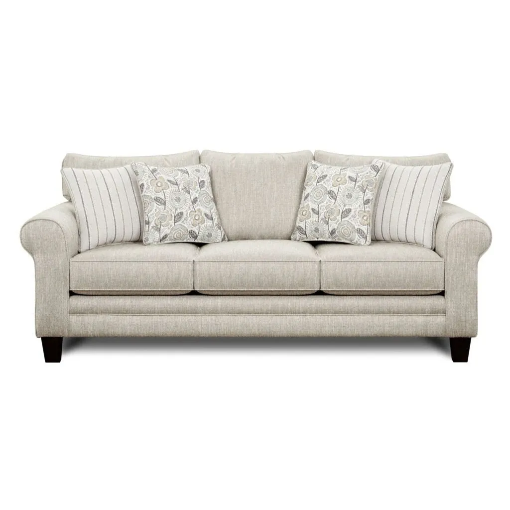 Bridgehampton 88" Sofa