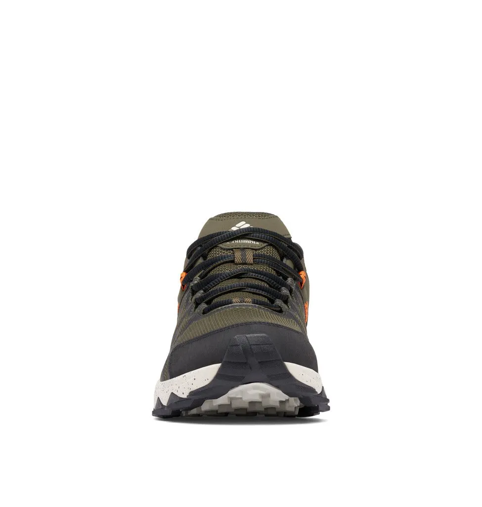 Columbia Peakfreak II Outdry Men