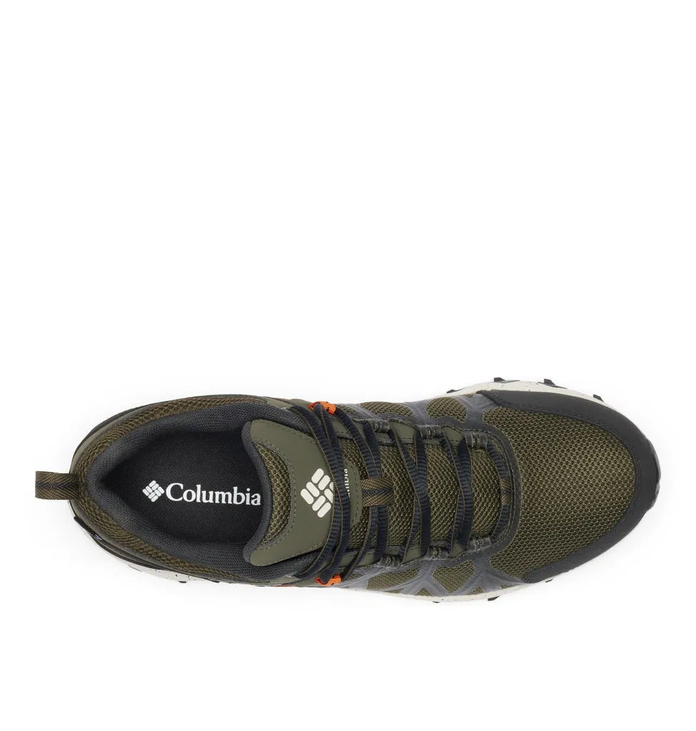 Columbia Peakfreak II Outdry Men