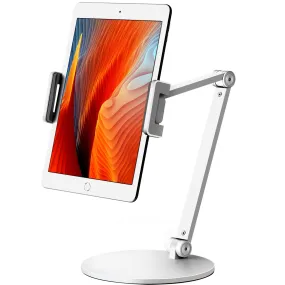 Desktop Stand 4.5-13'' Phone&Tablet(AP-7L)