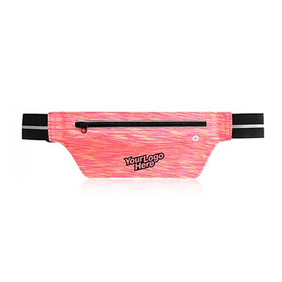 Eazymate Fashion Waist Pouch