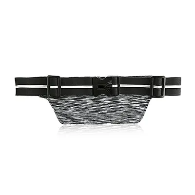 Eazymate Fashion Waist Pouch