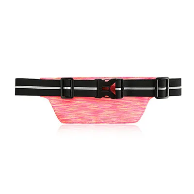 Eazymate Fashion Waist Pouch