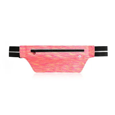 Eazymate Fashion Waist Pouch