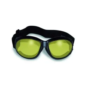 Eliminator Lenses Yellow