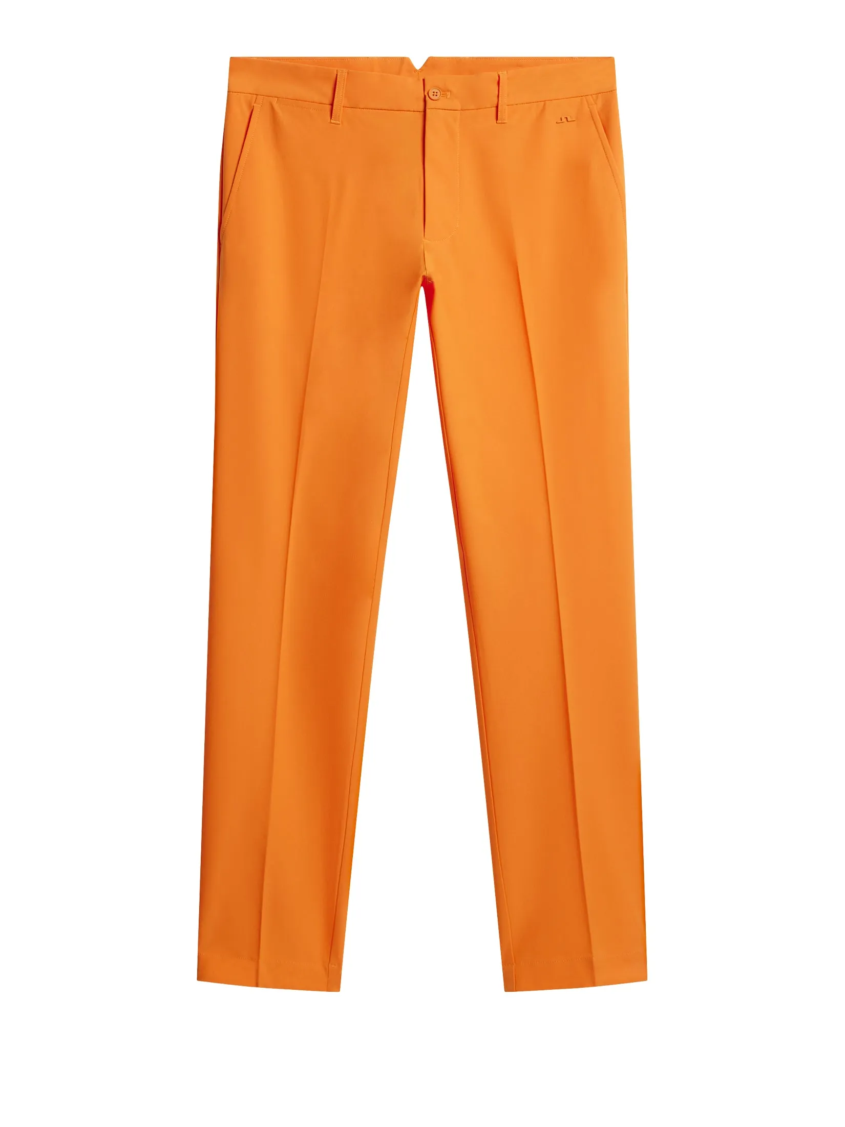 Ellott Pant / Persimmon Orange