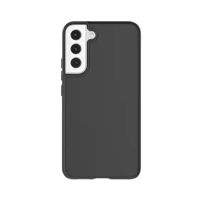 Evo Lite - Samsung Galaxy S22  Case - Black