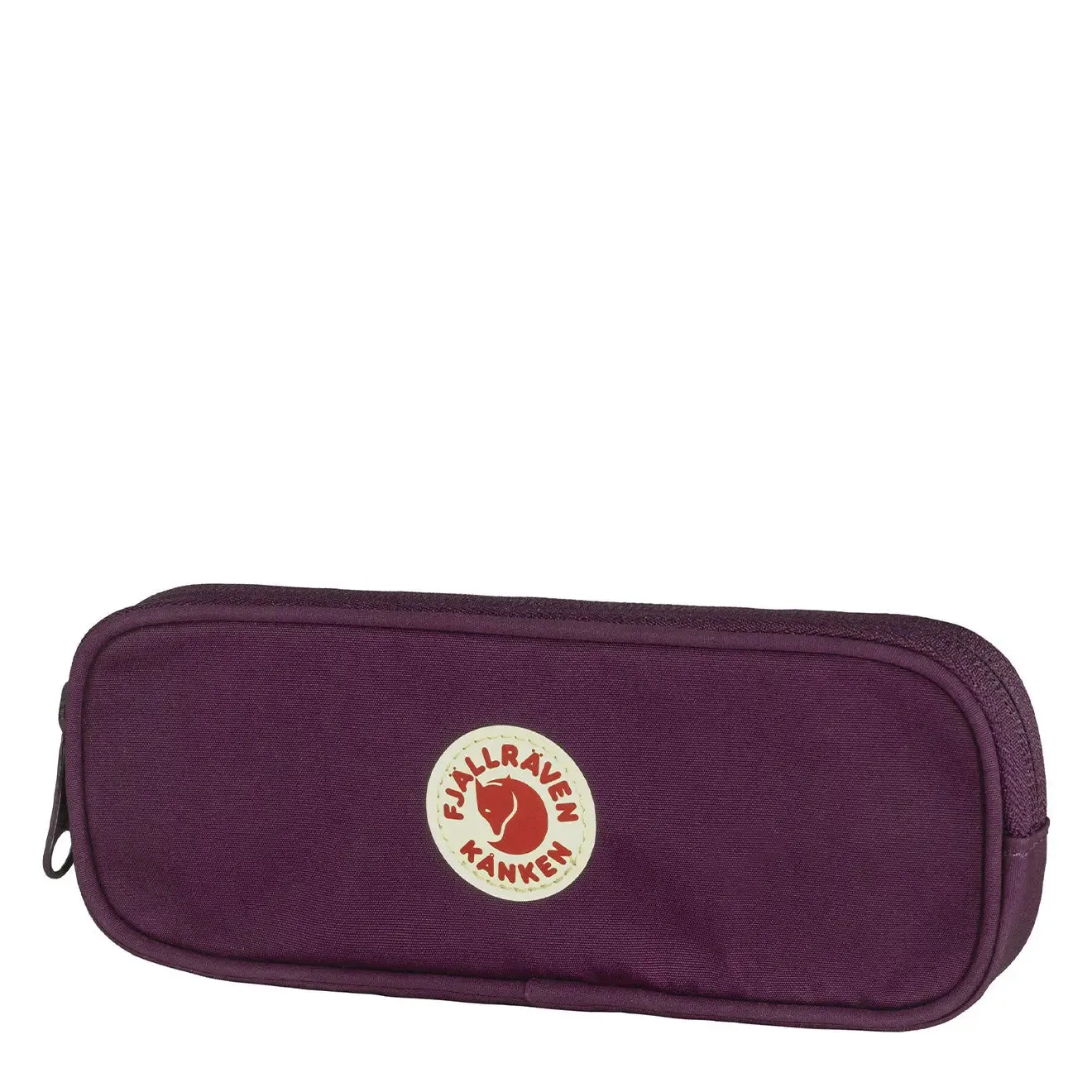 Fjallraven Kanken Pen Case Royal Purple