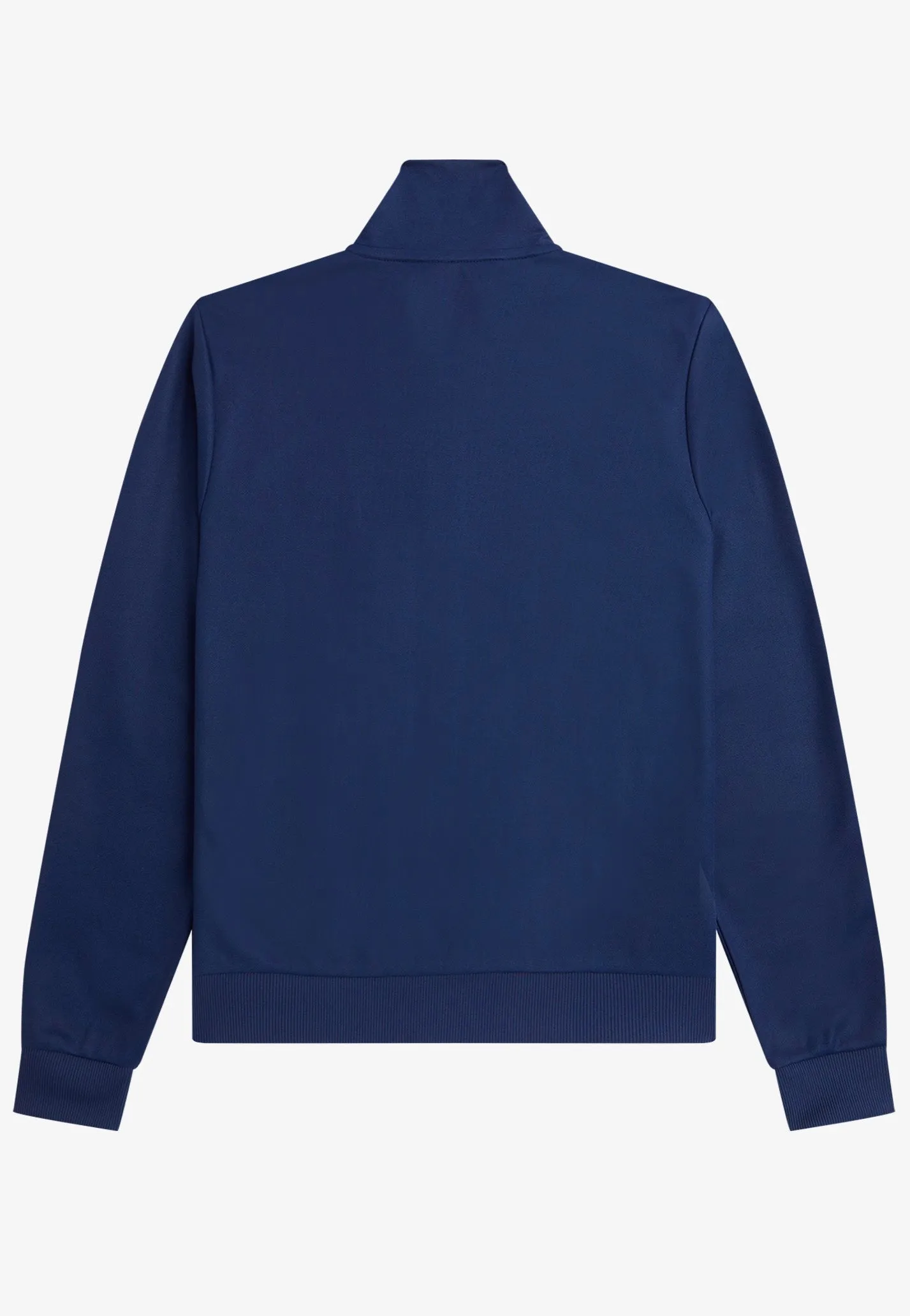 Fred Perry - Track French Navy - Track Jacket