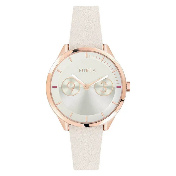 Furla R4251102542 (31 mm) Ladies' Watch