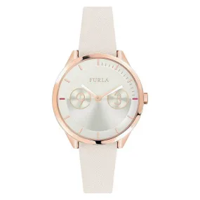 Furla R4251102542 (31 mm) Ladies' Watch