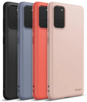 Galaxy S20 Plus Case | Air-S