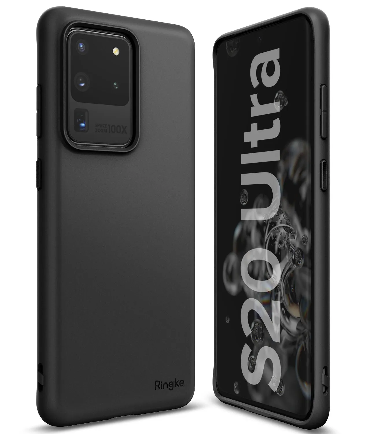 Galaxy S20 Ultra Case | Air-S