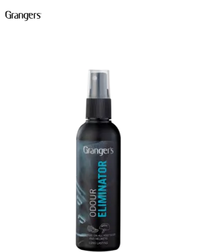 Grangers Odour Eliminator