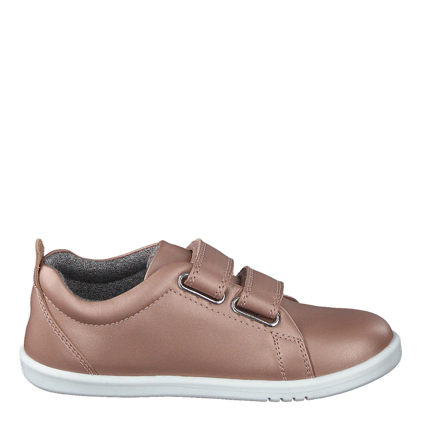 Grasscourt Rose Gold