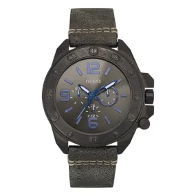 Guess (Ø 43 mm) Men's Watch