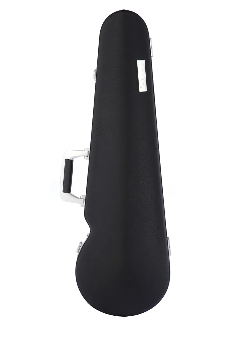 HIGHTECH L'ETOILE CONTOURED VIOLIN CASE