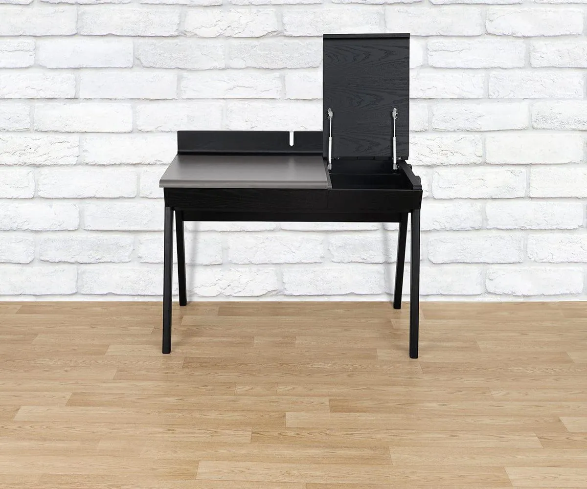 Keeley Desk