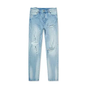 Ksubi Mens Chitch Trashed Jeans [5000004100]