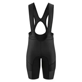 Louis Garneau CB Carbon Lazer Cycling Bib