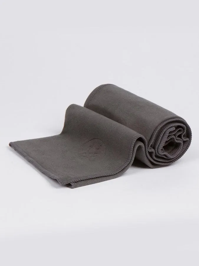 Manduka eQua Hand Towel