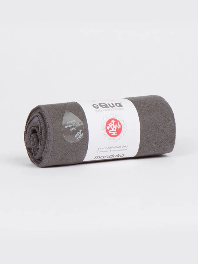 Manduka eQua Hand Towel