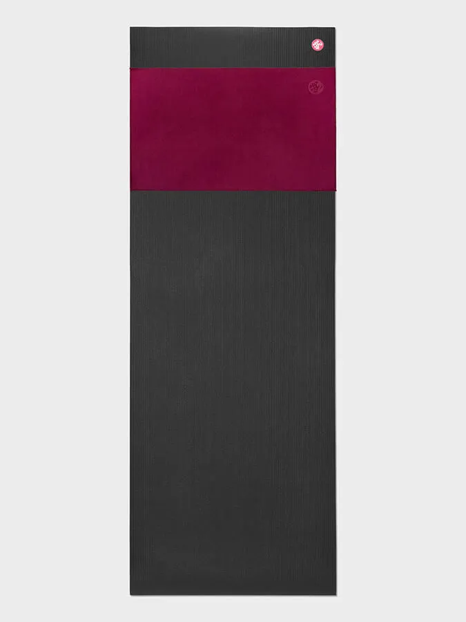 Manduka eQua Hand Towel