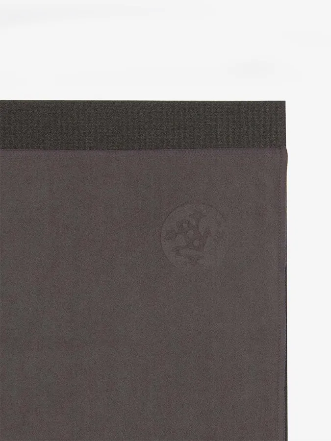 Manduka eQua Hand Towel